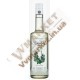 Сіроп м'ятний Brandbar Mint, 0.7л